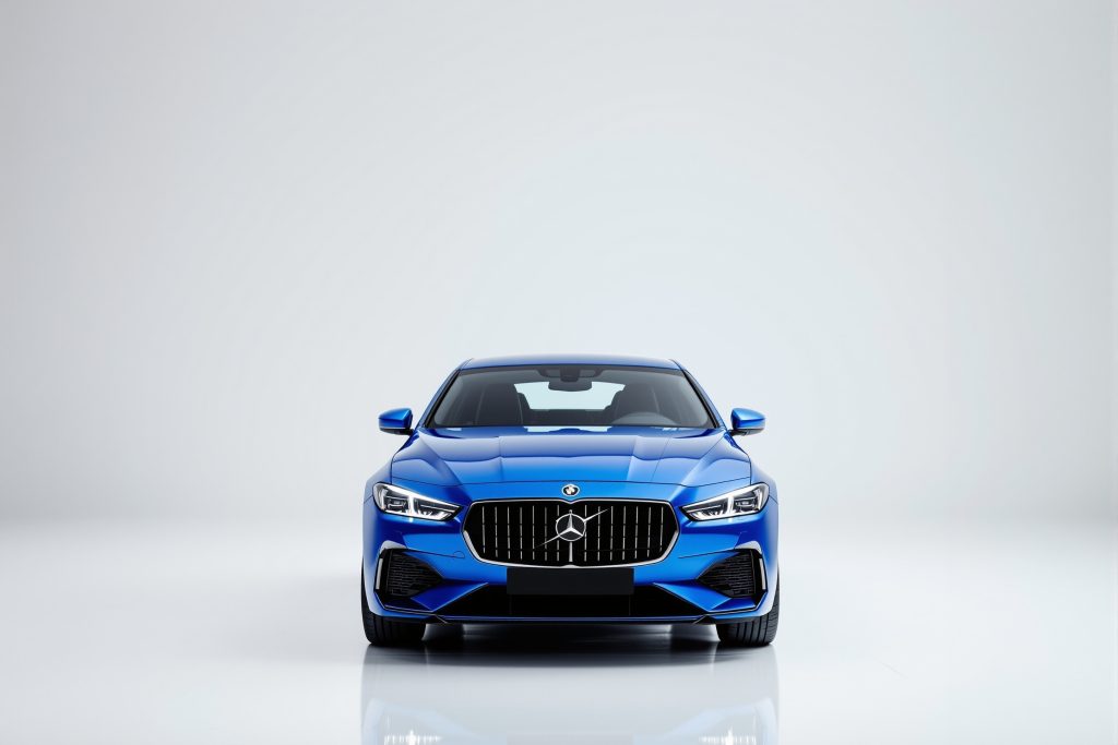 blue-bmw