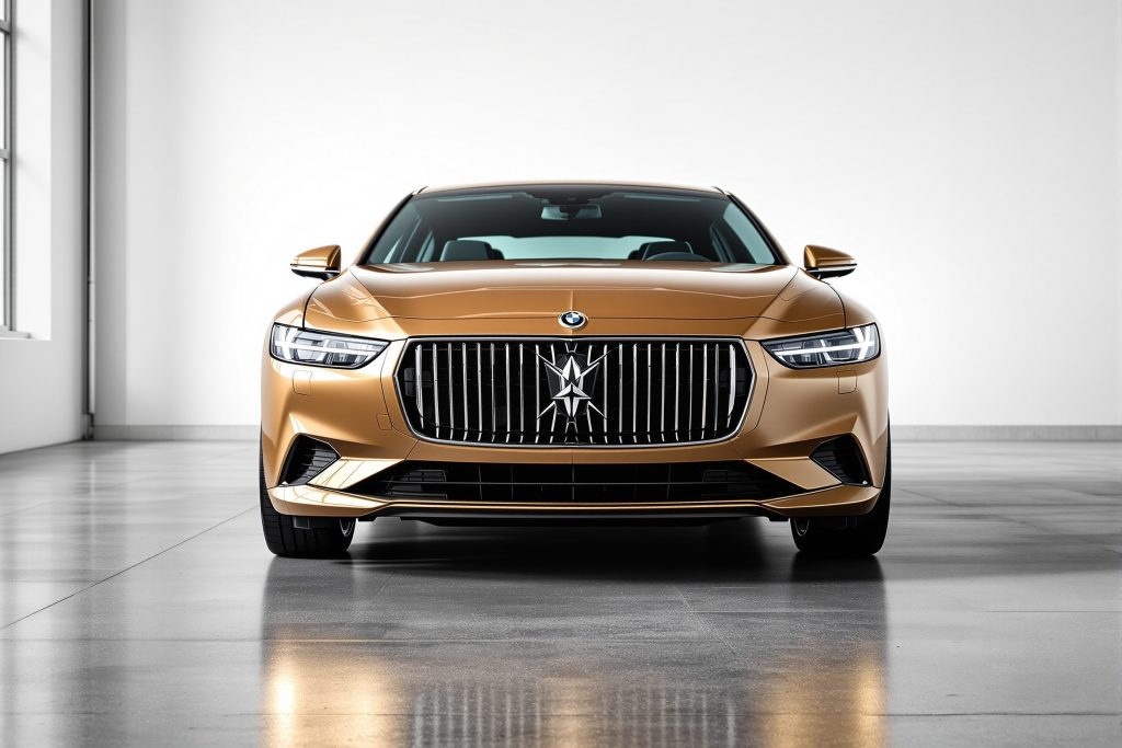 bmw-golden